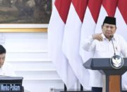200 Sekolah Rakyat Berasrama: Transformasi Pendidikan di Era Presiden Prabowo
