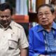 Belajar dari SBY: Diversifikasi Pangan untuk Indonesia yang Lebih Mandiri