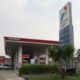Jelang Lebaran, Distribusi BBM dan LPG di Sulawesi Tenggara Dipastikan Aman