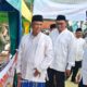 Camat Pragaan Fasilitasi Bazar Takjil di Tugu Keris, Semarakkan Ramadan dan Dongkrak Pendapatan UMKM
