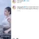 Diduga Cemarkan Nama Bung Karno, Mala Agatha Tutup Kolom Komentar Instagram Iclik Cinta