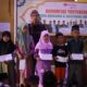 Komunitas Youtuberbagi Gelar Buka Bersama dan Santunan untuk 100 Anak Yatim