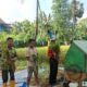 Langkah Berani Pemuda Tani Jaddung: Dari Jagung ke Padi, Hasil Melimpah