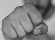 Tragis, Dua Balita di Jakarta Utara Disekap dan Dianiaya oleh Pacar Ibu