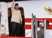 MUI Tolak Rencana Evakuasi 1.000 Warga Gaza Palestina ke Indonesia Oleh Prabowo