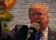 Tolak Tarif Donald Trump, Masyarakat Boikot Produk dari AS