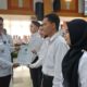 Blitar SAE, Mas Ibin: ASN Bukan Sekadar Jabatan, Tapi Amanah Pelayanan Publik