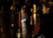 Manado Dibanjiri Turis dari Tiongkok, Apakah Ekonomi Warganya Ikut Naik?