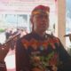 Hardiknas 2025 di Blitar, Mas Ibin Siap Cetak Generasi Hebat Seperti Bung Karno dan Budiono Wapres