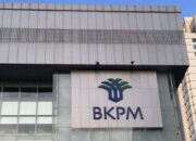 BKPM dan Transformasi Investasi Berkelanjutan untuk Penguatan Ekonomi Lokal