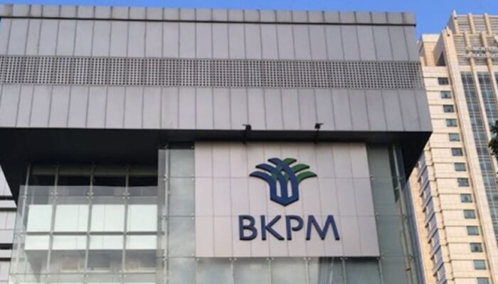 BKPM dan Transformasi Investasi Berkelanjutan untuk Penguatan Ekonomi Lokal