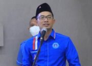 Ketum BMI Farkhan Evendi: Sultan Hamengkubuwono II Layak Jadi Pahlawan Nasional