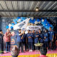 Organisasi Media AWOS Dideklarasikan, Ini Harapan Bupati Sidoarjo Subandi