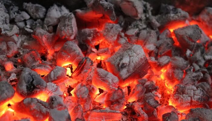 Praktik Nakal Industri Aluminium di Jombang Masih Merajalela