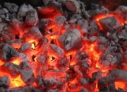 Proyek Rp 23 Miliar Gagal Total, Oknum Pelaku Usaha Aluminium di Jombang Bebas Cemari Lingkungan