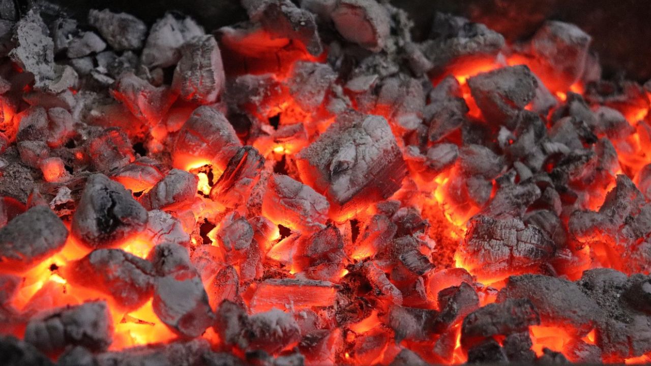 Proyek Rp 23 Miliar Gagal Total, Oknum Pelaku Usaha Aluminium di Jombang Bebas Cemari Lingkungan