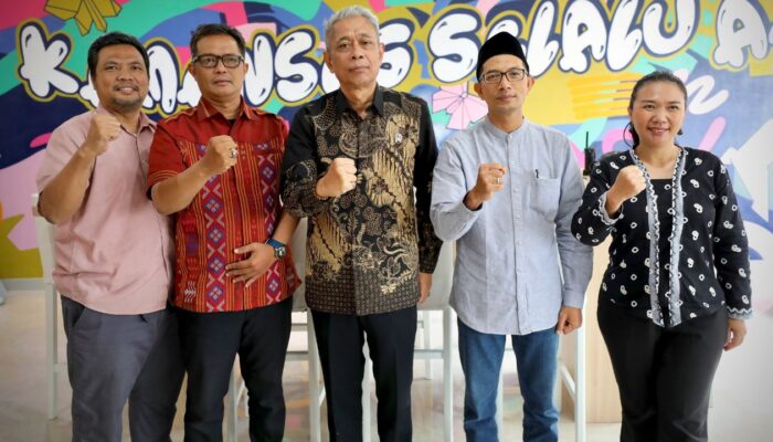 Perjuangan Sri Sultan Hamengku Buwono II Kembali Diangkat, Tokoh Muda Ajukan Gelar Pahlawan Nasional