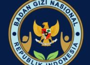 Badan Gizi Nasional Wacanakan Sertifikasi Wajib untuk Satuan Pelayanan Pemenuhan Gizi