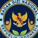 Badan Gizi Nasional Wacanakan Sertifikasi Wajib untuk Satuan Pelayanan Pemenuhan Gizi