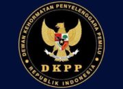 Peran Strategis DKPP dalam Sistem Pemilihan Umum Indonesia