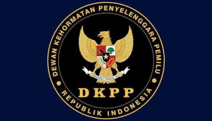 Peran Strategis DKPP dalam Sistem Pemilihan Umum Indonesia