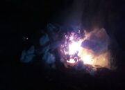 Abaikan Kawasan IKM, Pemkab Jombang Dibuat Mainan Pelaku Usaha Aluminium