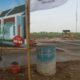 Pembangunan Perumahan Subsidi di Jombang Diduga Langgar Tata Kelola Aset dan Lingkungan
