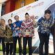 Wujudkan Kota Masadepan, Wali Kota Blitar Mas Ibi Pimpin Musrenbang RPJMD