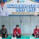 Wali Kota Blitar: Dorong Sinkronisasi Program Pendidikan di Ngobras Sareng Mas Wali