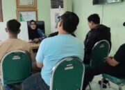 Pemkab Jombang Gagal Tindak Tegas Pelaku Usaha Ilegal Pengelolaan Slag Aluminium