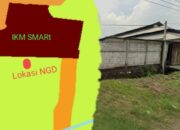 Dua Oknum Pengusaha Alumunium di Jombang Bandel, Ogah Patuhi Aturan