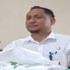 Kepala Dinas Pendidikan Sumenep, Agus Dwi Saputra.