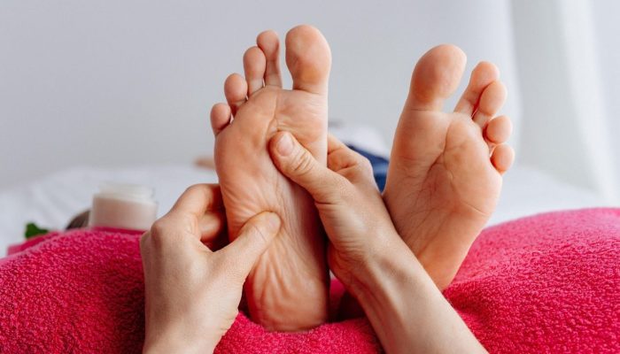 Rekomendasi Spa Terbaik di Seminyak Bali dengan Layanan Berkualitas