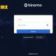 Panduan Lengkap Login Platform Trading dan Tips Mengamankan Akun Binomo.mx 