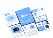 Delapan Tahun Berkarya, Digio Creative Konsisten Dorong Pertumbuhan Bisnis Melalui Jasa Digital Marketing Delapan Tahun Berkarya, Digio Creative Konsisten Dorong Pertumbuhan Bisnis Melalui Jasa Digital Marketing